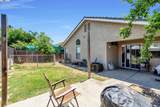 4328 Cambridge Ave - Photo 26