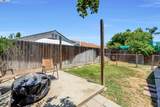 4328 Cambridge Ave - Photo 27