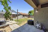4328 Cambridge Ave - Photo 28