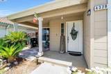 4328 Cambridge Ave - Photo 4