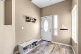 4328 Cambridge Ave - Photo 5