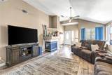 4328 Cambridge Ave - Photo 6