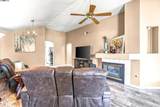 4328 Cambridge Ave - Photo 8