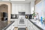 4328 Cambridge Ave - Photo 9
