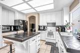 4328 Cambridge Ave - Photo 10