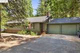 18727 Broadhurst Dr - Photo 1