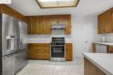 18727 Broadhurst Dr - Photo 12