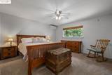 18727 Broadhurst Dr - Photo 13