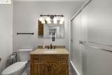 18727 Broadhurst Dr - Photo 14