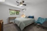 18727 Broadhurst Dr - Photo 15