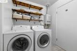 18727 Broadhurst Dr - Photo 18