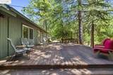 18727 Broadhurst Dr - Photo 19