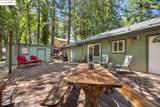 18727 Broadhurst Dr - Photo 20