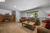18727 Broadhurst Dr - Photo 3