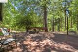 18727 Broadhurst Dr - Photo 21