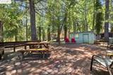 18727 Broadhurst Dr - Photo 22