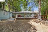 18727 Broadhurst Dr - Photo 23