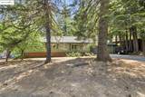 18727 Broadhurst Dr - Photo 24