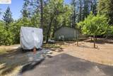 18727 Broadhurst Dr - Photo 25
