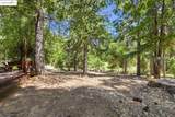 18727 Broadhurst Dr - Photo 26