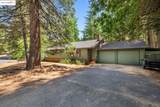18727 Broadhurst Dr - Photo 27