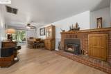 18727 Broadhurst Dr - Photo 4
