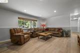 18727 Broadhurst Dr - Photo 5