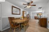 18727 Broadhurst Dr - Photo 7