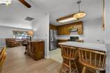 18727 Broadhurst Dr - Photo 8
