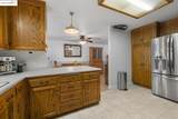 18727 Broadhurst Dr - Photo 10