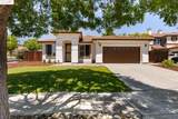 2420 Grey Hawke Ct - Photo 1