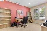 2420 Grey Hawke Ct - Photo 11