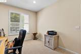 2420 Grey Hawke Ct - Photo 12