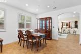 2420 Grey Hawke Ct - Photo 13