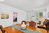 2420 Grey Hawke Ct - Photo 14