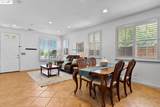 2420 Grey Hawke Ct - Photo 15