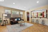 2420 Grey Hawke Ct - Photo 16
