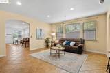2420 Grey Hawke Ct - Photo 17