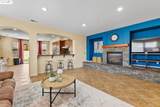 2420 Grey Hawke Ct - Photo 19