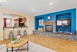 2420 Grey Hawke Ct - Photo 20