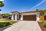 2420 Grey Hawke Ct - Photo 3