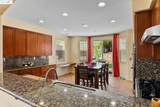 2420 Grey Hawke Ct - Photo 21