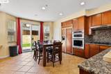 2420 Grey Hawke Ct - Photo 22