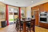 2420 Grey Hawke Ct - Photo 23
