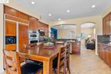 2420 Grey Hawke Ct - Photo 24