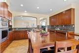 2420 Grey Hawke Ct - Photo 25