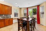 2420 Grey Hawke Ct - Photo 26
