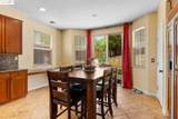 2420 Grey Hawke Ct - Photo 27