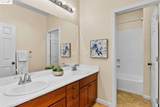 2420 Grey Hawke Ct - Photo 28