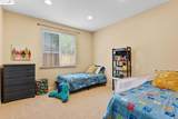 2420 Grey Hawke Ct - Photo 30